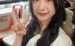 欧美亚洲色帝国